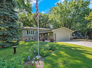10066 Ives Way, Osseo, MN 55369