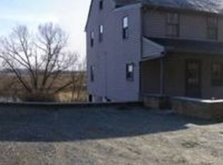 21 Dogwood Rd, Kirkwood, PA 17536