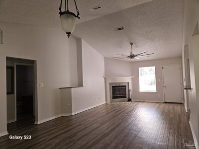 1328 Sterling Point Dr, Gulf Breeze, FL, 32563