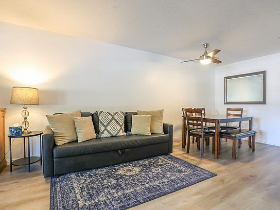 5th image of 1845 W Canyon View Dr APT 1619
