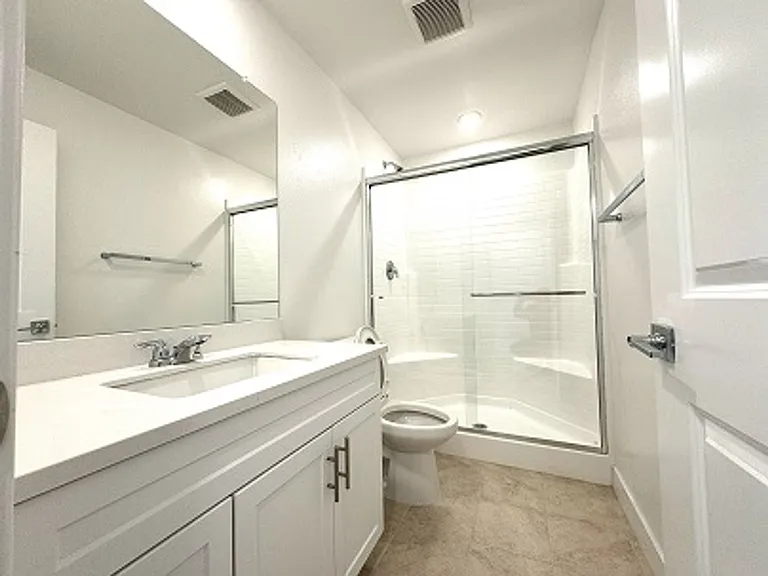41512 Stanford Rd — Photo 7