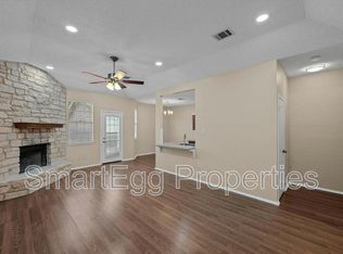 6501 Brush Country Rd APT 154, Austin, TX 78749