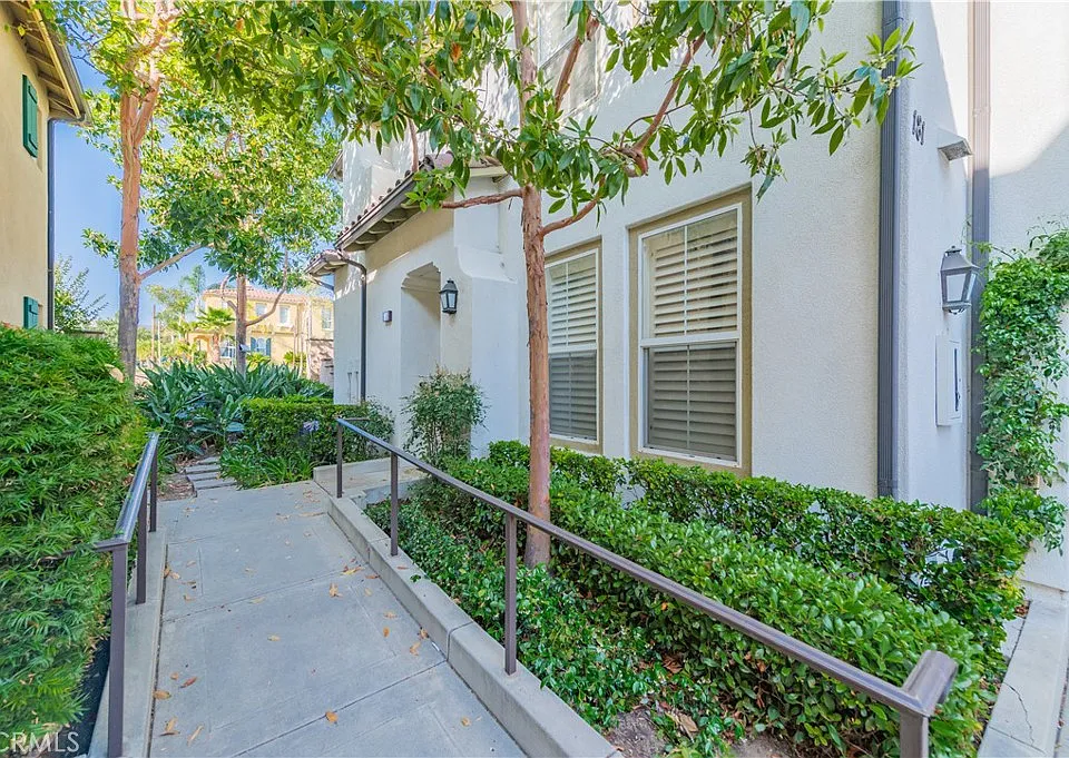 181 Lockford