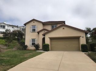 957 Alyssum Rd, Carlsbad, CA 92011