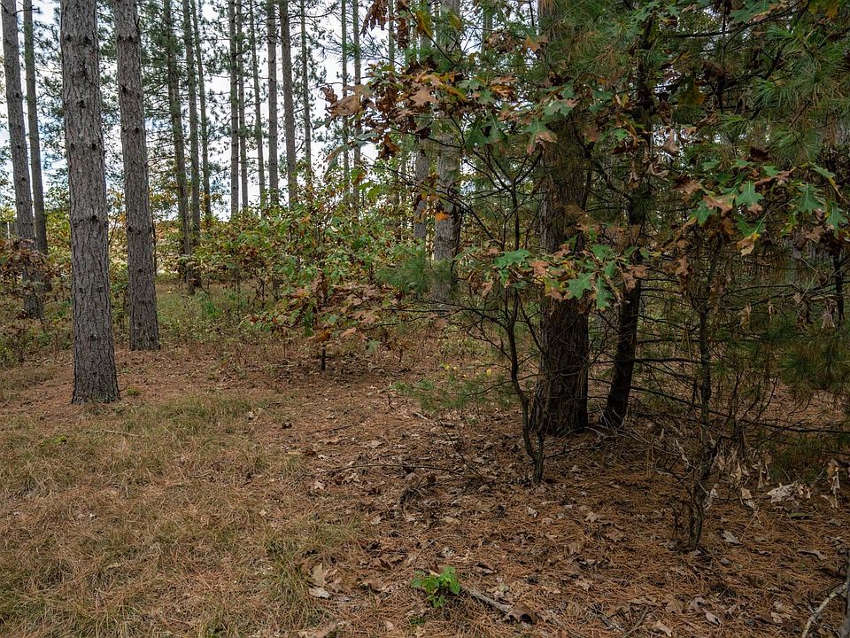 1st image of LOT 184 32nd St