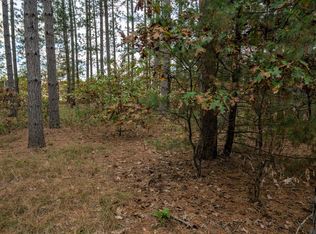 LOT 184 32nd St, New Lisbon, WI 53950