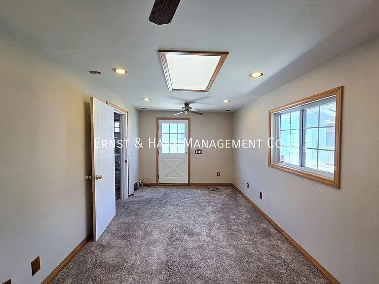 7112 E Keynote St — Photo 35