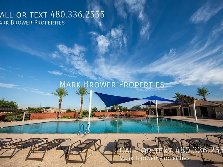 2268 S Henry Ln — Photo 22