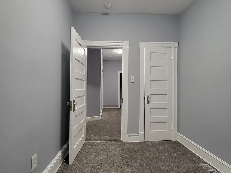 138 Rhode Island Ave NW #A — Photo 14