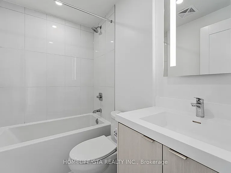 25 Cordova Ave #1004 — Photo 24
