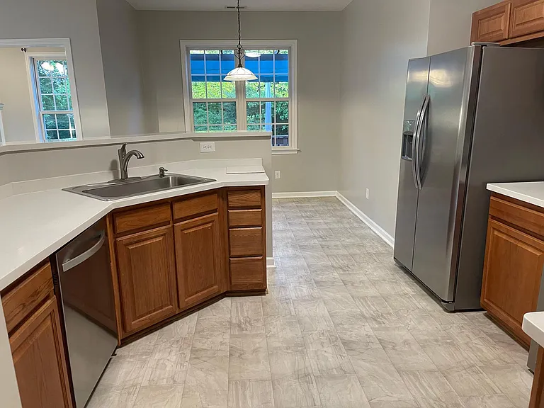 184 Walnut Crest Rd — Photo 11