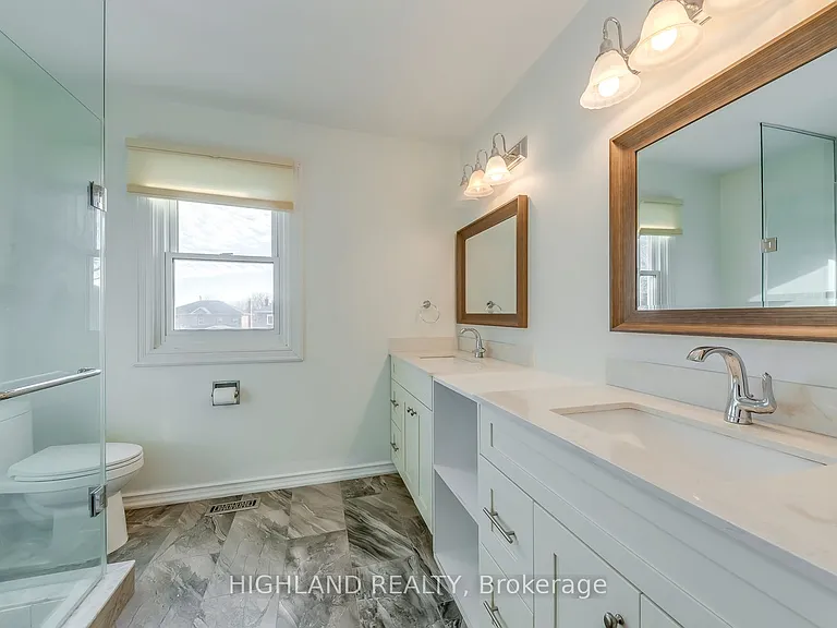 1119 Privet Pl — Photo 32