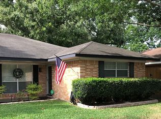 7614 Hammerly Blvd, Houston, TX 77055