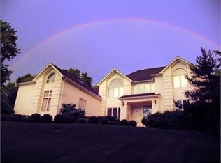 11 Maxie Ln, Sparta, NJ 07871