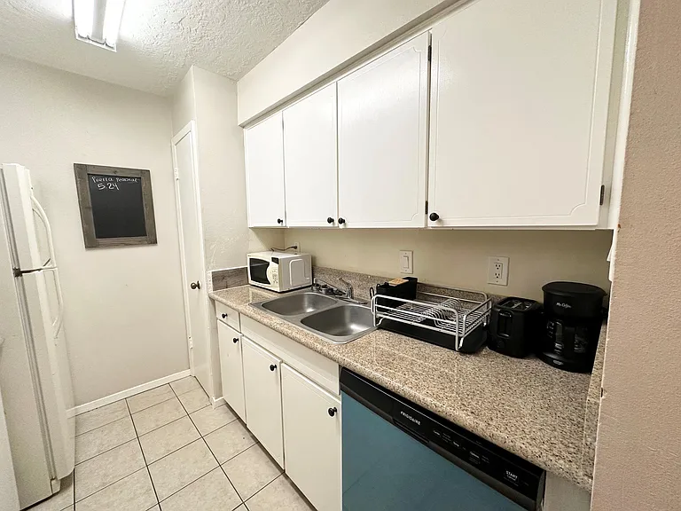 3224 Timmons Ln #154 — Photo 6