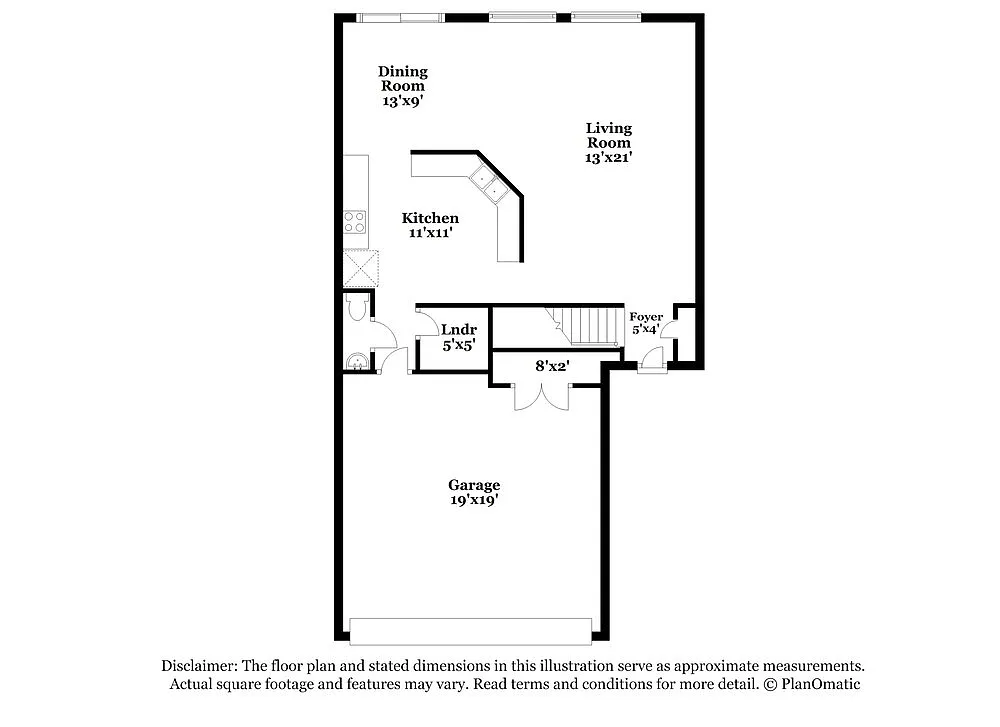Building Photo - 6245 Jolliff St
