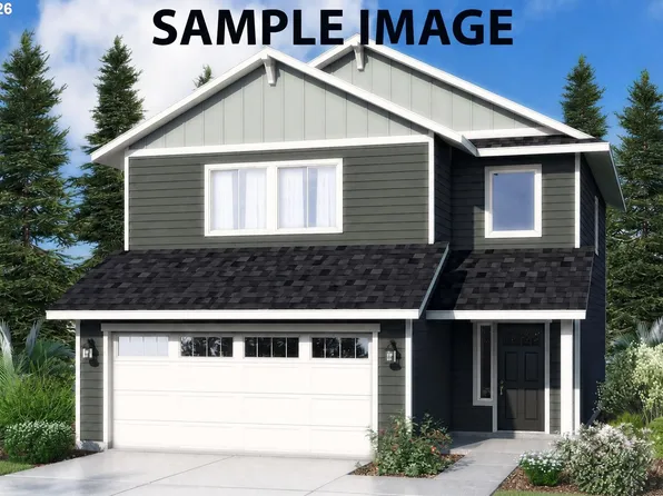 4129 NE 49th St, Vancouver, WA 98661