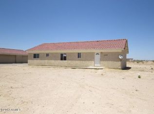 33102 W Ardmore Rd, Tonopah, AZ 85354