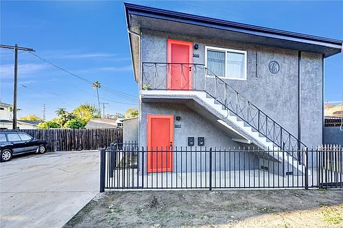 3617 Carlota Blvd Photo 1