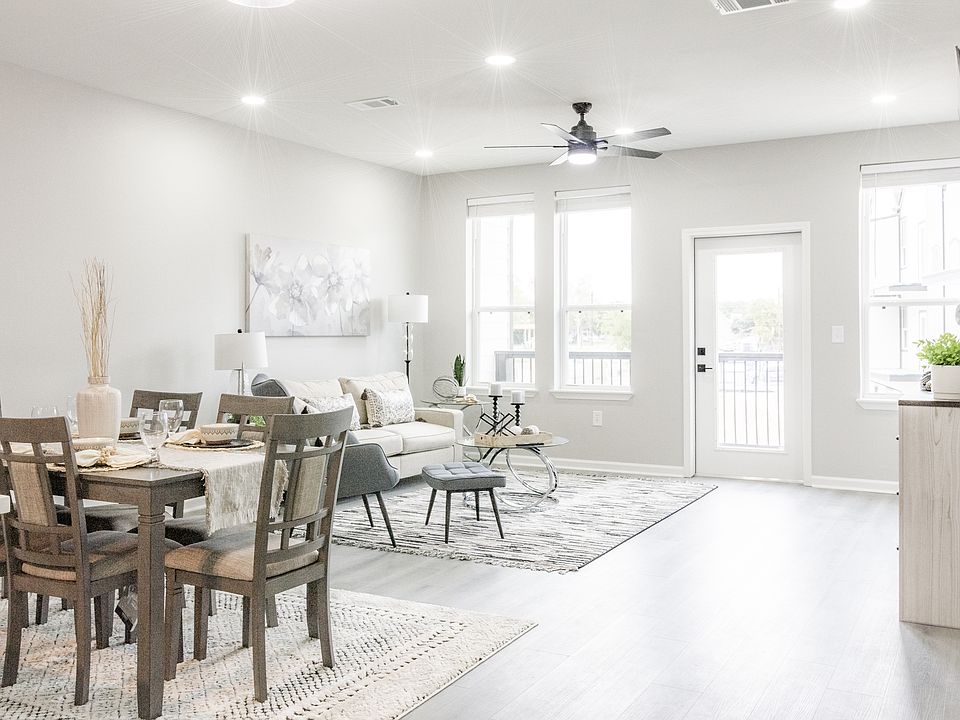 Greenville Townhomes 2519 Washington St Waller, TX Zillow