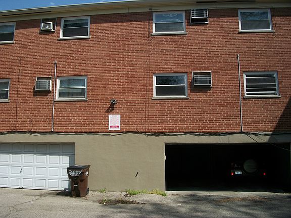 2nd image of 2657 Vera Ave APT 1