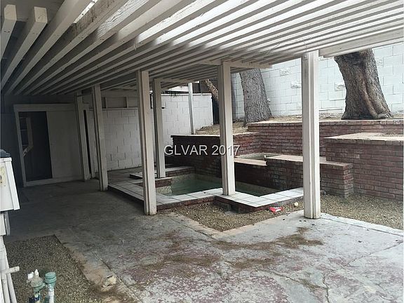 2nd image of 3943 Lancome St #0