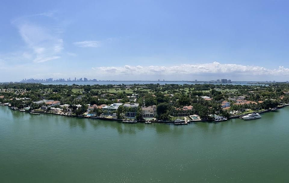 1st image of 5700 Collins Ave APT 16H