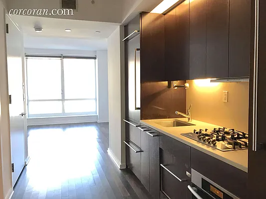 Rented by Corcoran | media 18