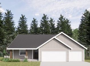 3783 Bay Dr, Danbury, WI 54830