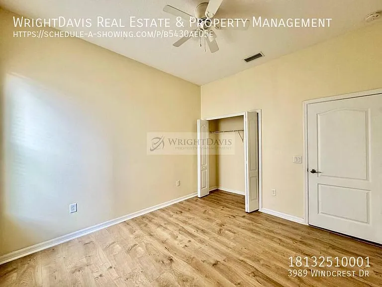 3989 Windcrest Dr — Photo 26