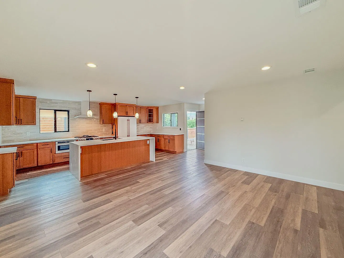 Modern 3-Bedroom Home with Private Yard in Central Lompoc! — Photo 3