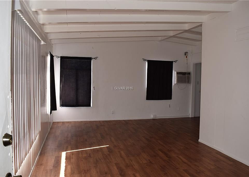 1st image of 1816 Lewis Ave APT D