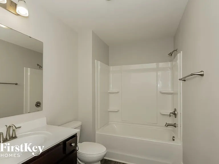 2314 Glenway Trail Ct — Photo 14