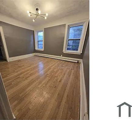 4 bed, $2,725 — Photo 3
