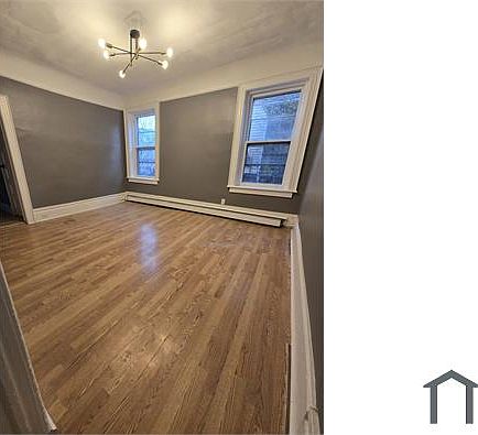 3rd image of 721 Highland Ave APT 1