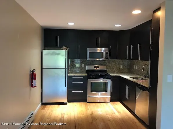 402 4th Ave #202, Asbury Park, NJ 07712