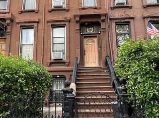 3 Hart St, Brooklyn, NY 11206