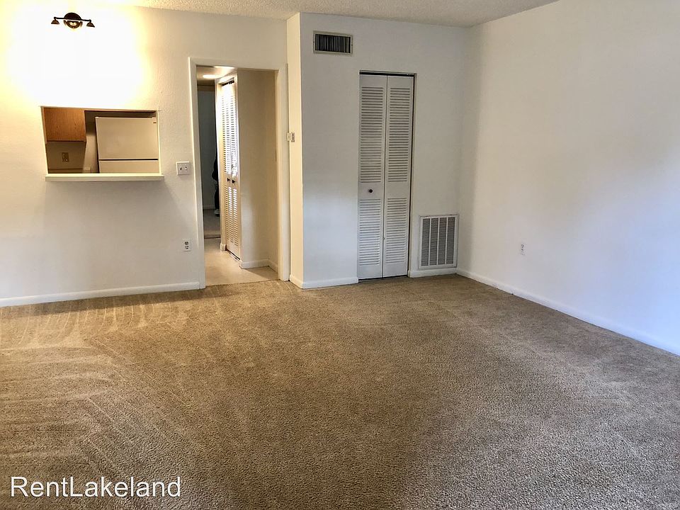 1st image of 819 E Lemon St APT 1