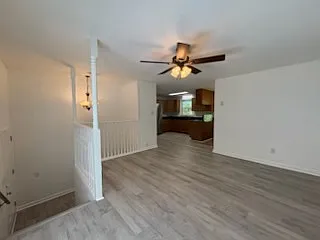 1235 Riverview Dr — Photo 16