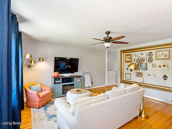 5th image of 4309 Rockwood Dr