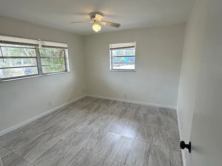 3045 SE Bonita St #3045 — Photo 7