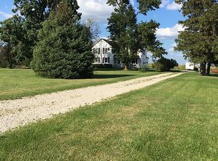 124 Us Route 52, Mendota, IL 61342