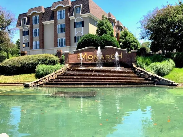 5400 Park Ave APT 101, Memphis, TN 38119
