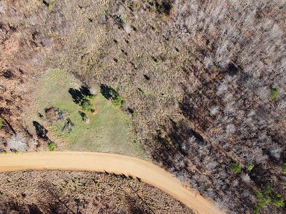 3rd image of 0 Gutter Rd