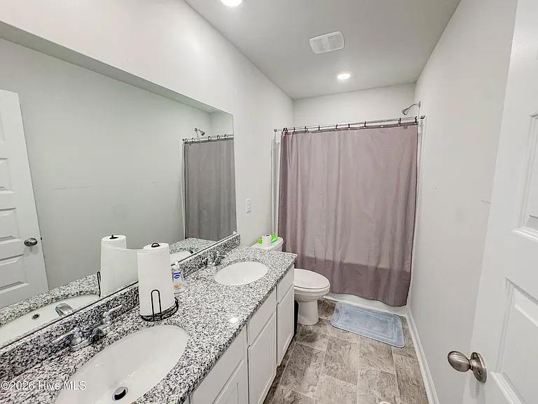 5062 Captain Dr — Photo 13