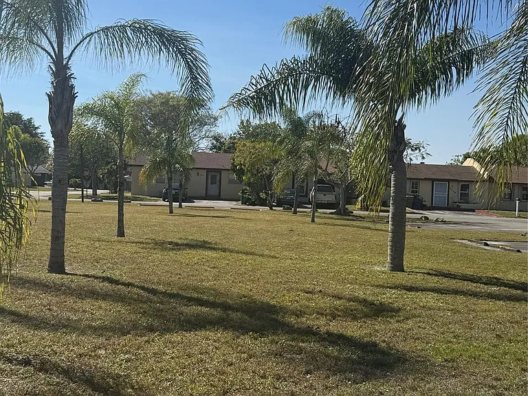 3007 NW 204th Ter — Photo 14