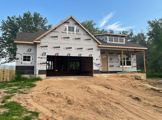10223 Perry St, Zeeland, MI 49464