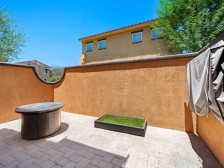52210 Rosewood Ln — Photo 28