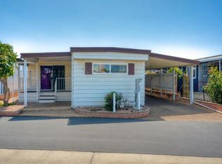 188 Flicker Ln, Oceanside, CA 92057