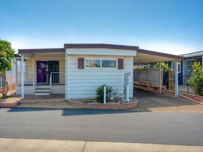 188 Flicker Ln, Oceanside, CA, 92057